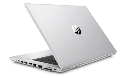 microart vendita e assistenza pc notebook monitor e stampanti