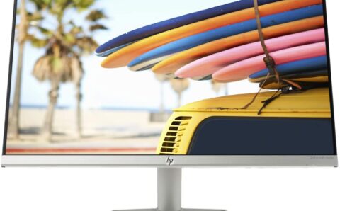microart vendita e assistenza pc notebook monitor e stampanti